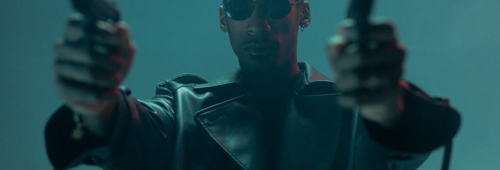 super-herois super-herois