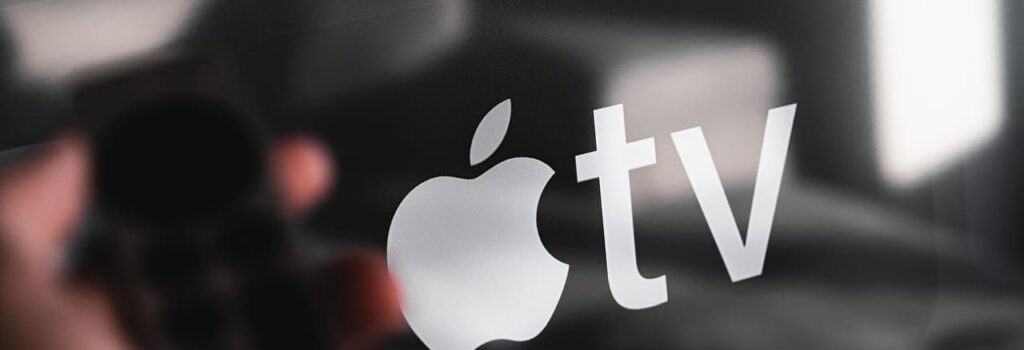 teste IPTV 12 horas teste IPTV 12 horas