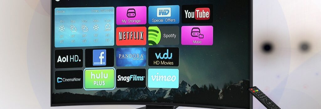 teste lista iptv 2024 teste lista iptv 2024