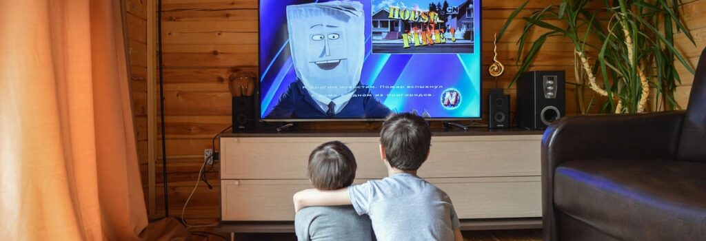 teste lista iptv 2025 teste lista iptv 2025