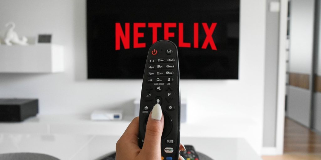 tv-5571609_1280