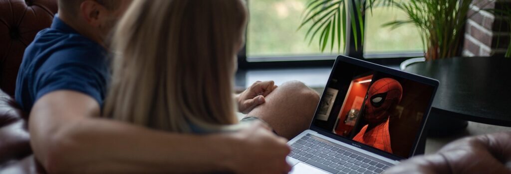 video-streaming-6002102_1280